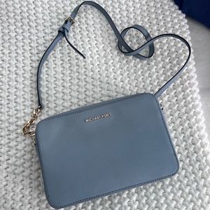 Michael Kors crossbody